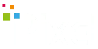 Шэньчжэнь Pixel Intelligent Co., Ltd.